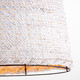 One Light Pendant (10510)