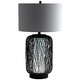 LED Table Lamp (10550)