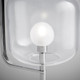 LED Table Lamp (10557)