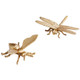 Wall Decor (10630)