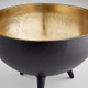 Bowl (10637)