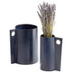 Vase (10707)