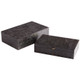 Container (10710)