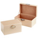 Container (10743)