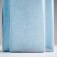 Vase (10886)