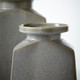 Vase Vase (10919)