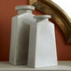 Vase Vase (10919)