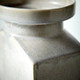 Vase Vase (10919)
