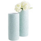 Vase (10938)