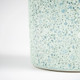 Vase (10938)