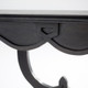 Console Table (10993)