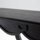 Console Table (10993)