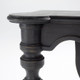 Console Table (10993)