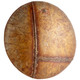 Cyan - 11003 - Wall Art - Rustic Bronze