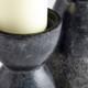 Candleholder (11016)
