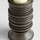 Candleholder (11021)