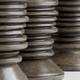 Candleholder (11021)