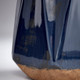Planter (11048)