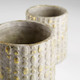 Planter (11055)