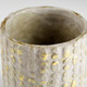 Planter (11055)