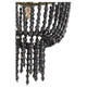 One Light Pendant (11246)