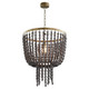 One Light Pendant (11246)