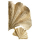 One Light Table Lamp in Gold (208-11314)