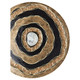 Wall Decor (11324)