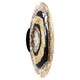 Wall Decor (11324)