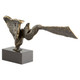 Sculpture (11439)