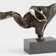Sculpture (11439)