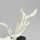 Sculpture (11440)