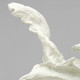 Sculpture (11440)