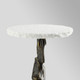 Side Table (11442)