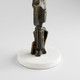 Side Table (11442)