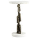 Side Table (11442)