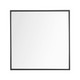 Mirror (11459)
