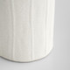 Vase (11466)