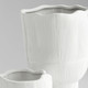 Bowl (11467)