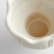 Bowl (11467)