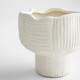 Bowl (11467)