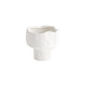 Bowl (11467)