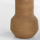 Vase (11471)