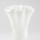 Vase (11489)