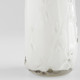 Vase (11489)