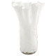 Vase (11489)