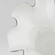 Vase (11489)
