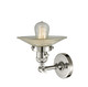 manufacturer_finish:Polished Nickel|manufacturer_glass:Clear Halophane
