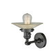 manufacturer_finish:Oil Rubbed Bronze|manufacturer_glass:Clear Halophane