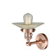 manufacturer_finish:Antique Copper|manufacturer_glass:Clear Halophane